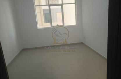 Apartment - 2 - 3 for rent in B1 Building - Al Ameera Village - Ajman Apartment - 2 - 3 for rent in B1 Building - Al Ameera Village - Ajman