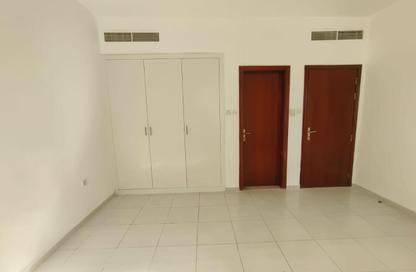 Apartment - 2 Bedrooms - 3 Bathrooms for rent in New Al Taawun Road - Al Taawun - Sharjah Apartment - 2 Bedrooms - 3 Bathrooms for rent in New Al Taawun Road - Al Taawun - Sharjah