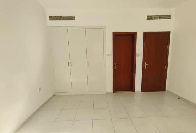 102006683 - Property Image 3