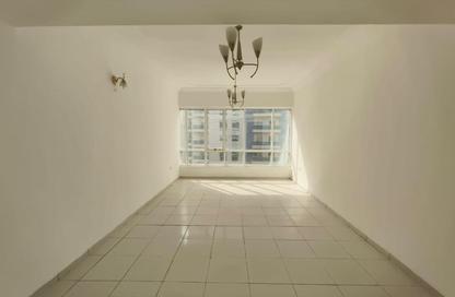 Apartment - 2 Bedrooms - 3 Bathrooms for rent in New Al Taawun Road - Al Taawun - Sharjah Apartment - 2 Bedrooms - 3 Bathrooms for rent in New Al Taawun Road - Al Taawun - Sharjah