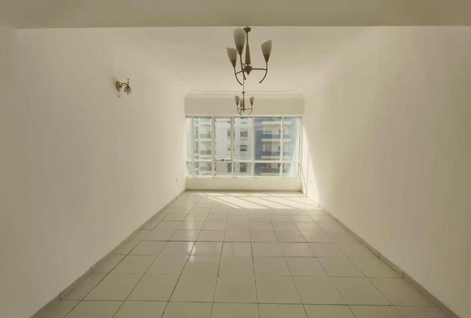 102006683 - Property Main Image