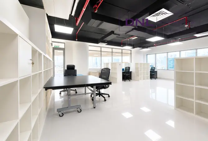 145965787 - صورة العقار 2