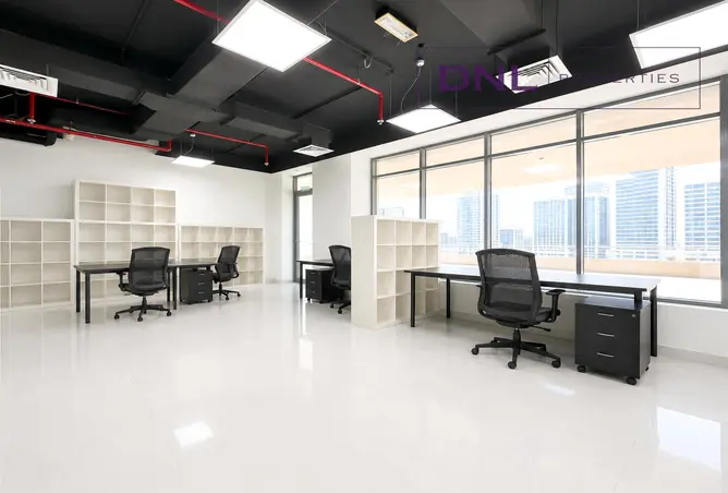 145965787 - صورة العقار 3