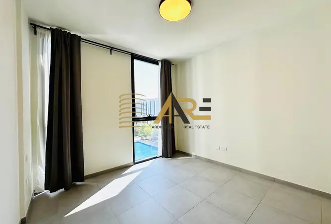 166994524 - Property Image 3