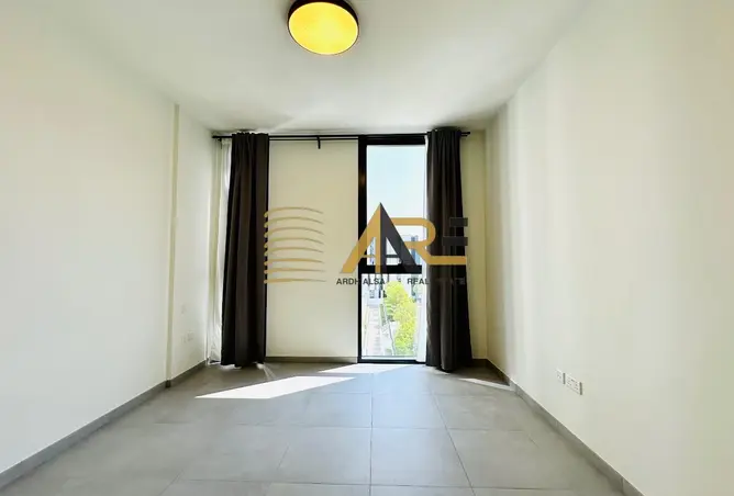 166994524 - Property Image 2