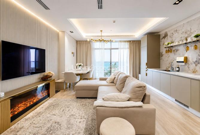 128808141 - Property Main Image