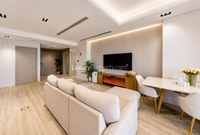 128808141 - Property Image 2