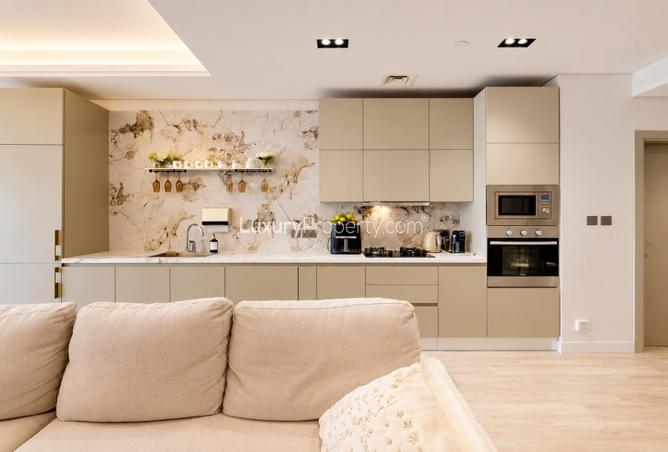 128808141 - Property Image 3