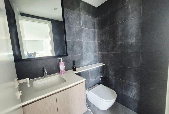 84079687 - Property Image 3