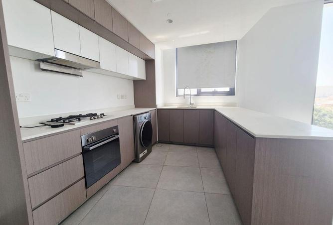 84079687 - Property Main Image