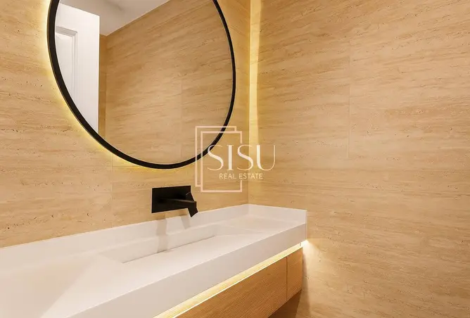 161877778 - Property Image 2