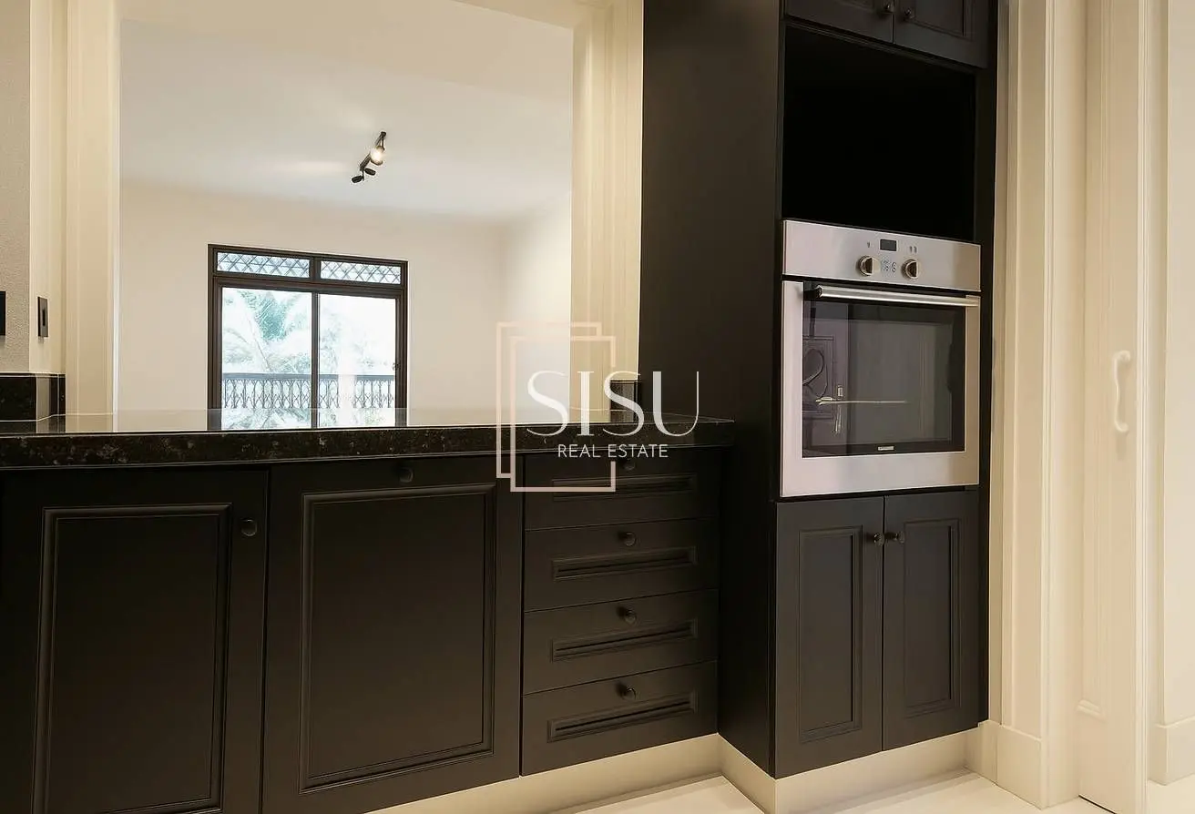 161877778 - Property Main Image