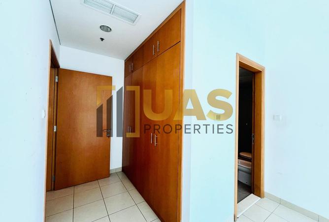 138336230 - Property Image 3