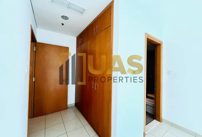138336230 - Property Image 3