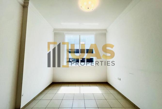 138336230 - Property Image 2