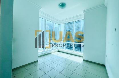 Apartment - 2 - 3 for rent in Manazel Al Safa - Business Bay - Dubai