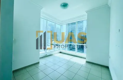 Apartment - 2 Bedrooms - 3 Bathrooms for rent in Manazel Al Safa - Business Bay - Dubai