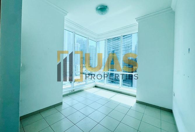 138336230 - Property Main Image