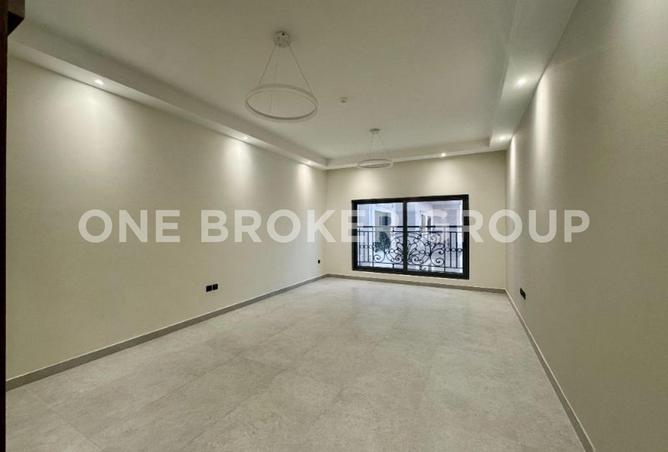 68670864 - صورة العقار 3