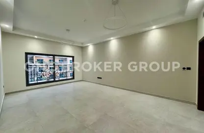 شقة - غرفة نوم - 2 حمامات للبيع في مساكن نادين 1 - مساكن نادين - الفرجان - دبي