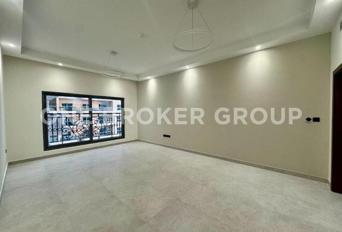 68670864 - الصورة الرئيسية للعقار