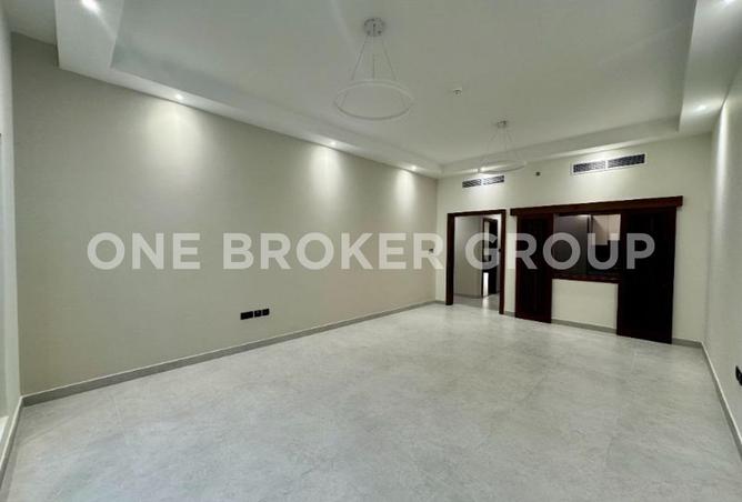 68670864 - صورة العقار 2