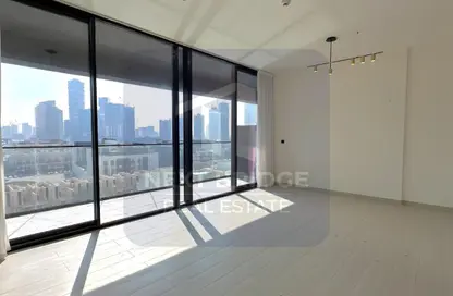 Apartment - 2 Bedrooms - 2 Bathrooms for rent in Binghatti Onyx - District 15 - Jumeirah Village Circle - Dubai