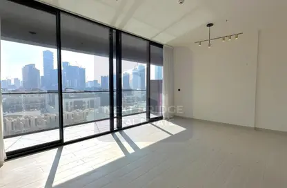 شقة - 2 غرف نوم - 2 حمامات للايجار في بينغاطي اونيكس - منطقة 15 - قرية جميرا الدائرية - دبي