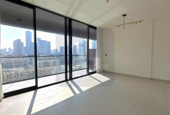 16036438 - Property Main Image