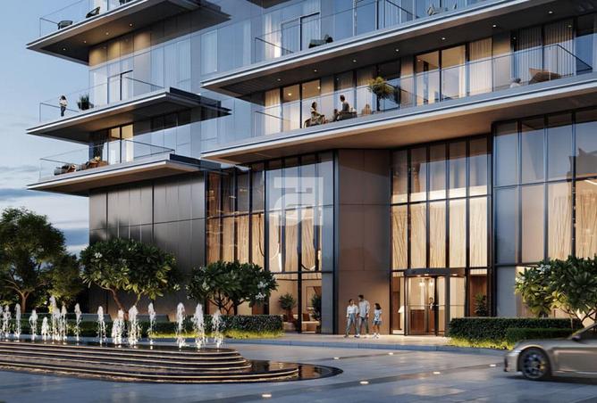 59735061 - صورة العقار 2