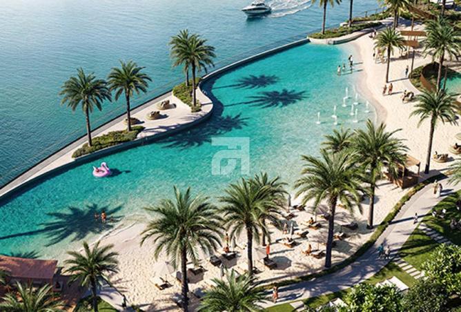 59735061 - صورة العقار 3