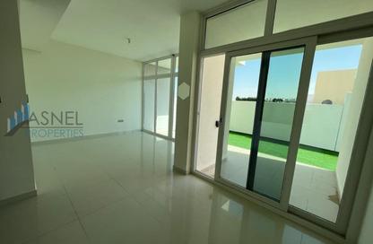 Villa - 3 - 3 for rent in Basswood - Damac Hills 2 - Dubai Villa - 3 - 3 for rent in Basswood - Damac Hills 2 - Dubai
