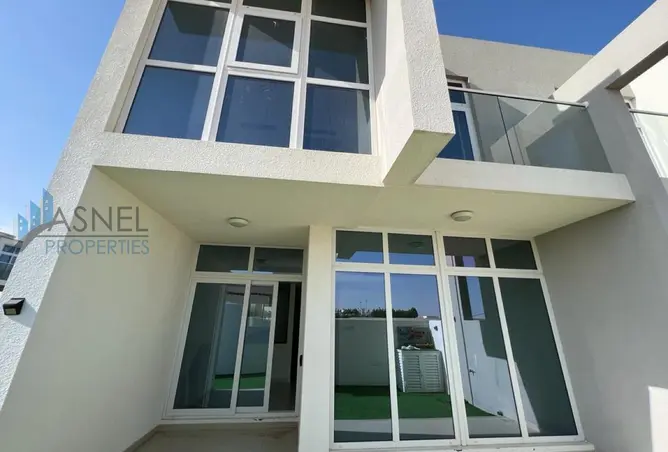 151940452 - Property Image 2
