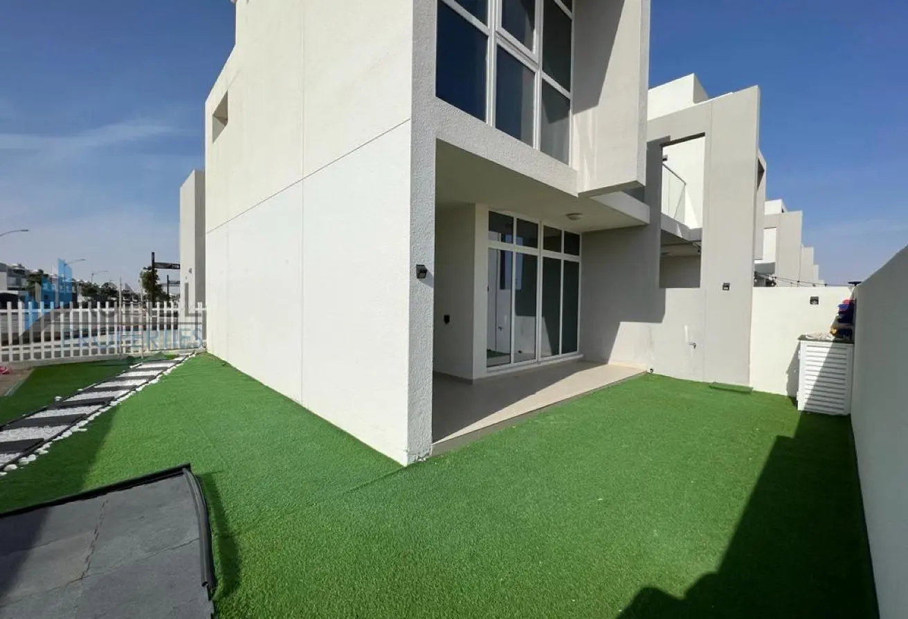 151940452 - Property Main Image