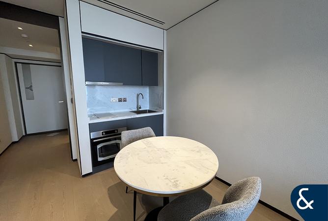 131577580 - Property Image 2