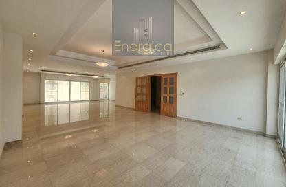 Villa - 5 Bedrooms - 4 Bathrooms for rent in Jumeirah 1 Villas - Jumeirah 1 - Jumeirah - Dubai Villa - 5 Bedrooms - 4 Bathrooms for rent in Jumeirah 1 Villas - Jumeirah 1 - Jumeirah - Dubai