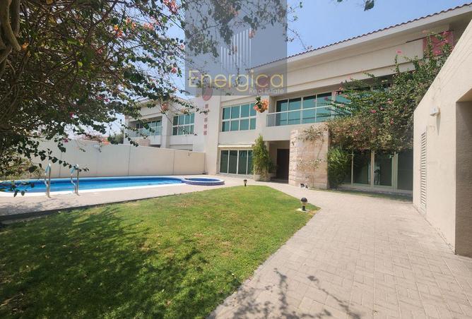 135649466 - صورة العقار 2