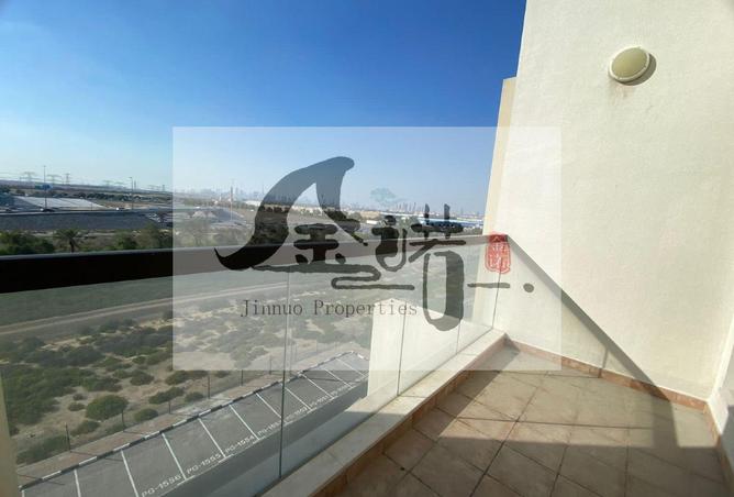 16179727 - صورة العقار 3