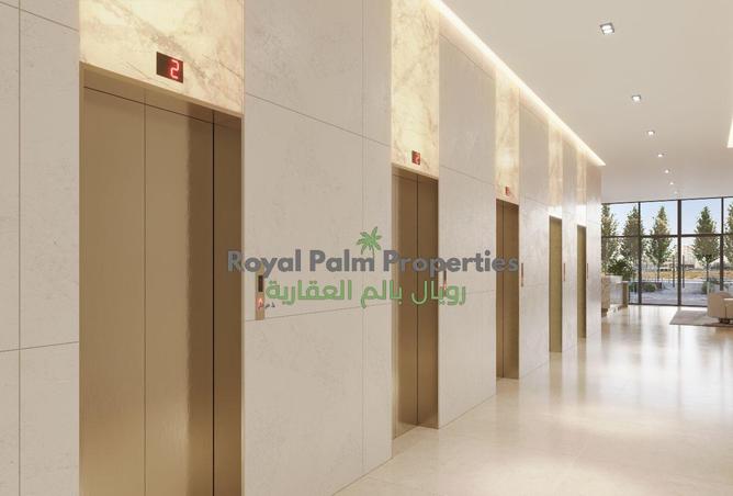 16118350 - Property Image 3