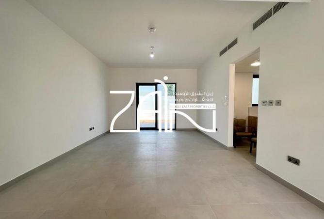 2Oor8faQDrc - Property Image 2