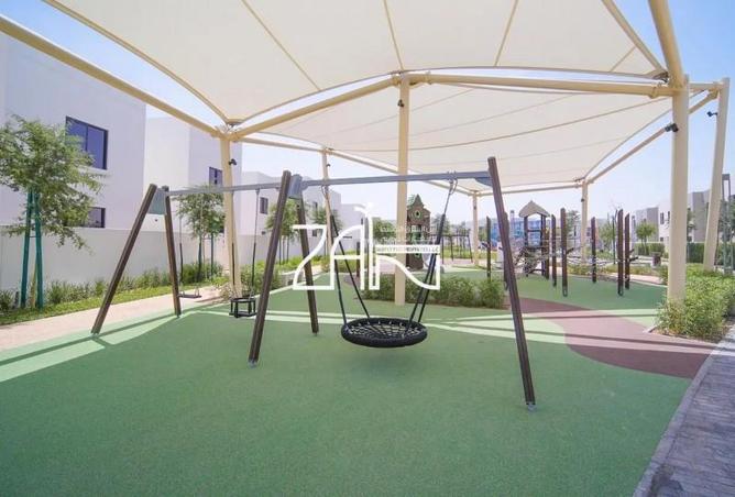 2Oor8faQDrc - Property Image 3