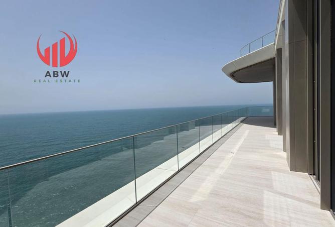 91384900 - الصورة الرئيسية للعقار
