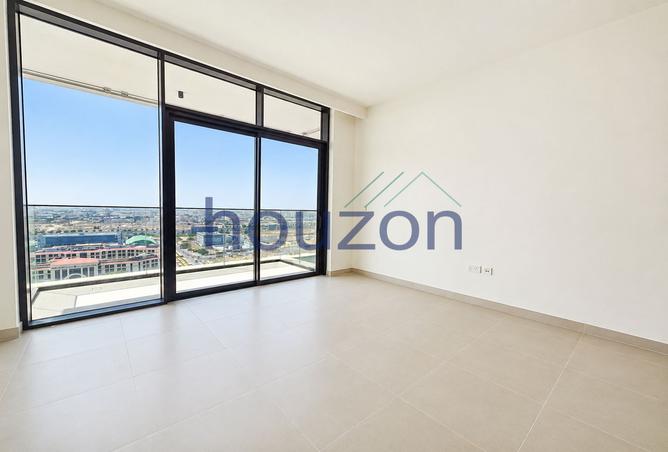 128809439 - Property Main Image