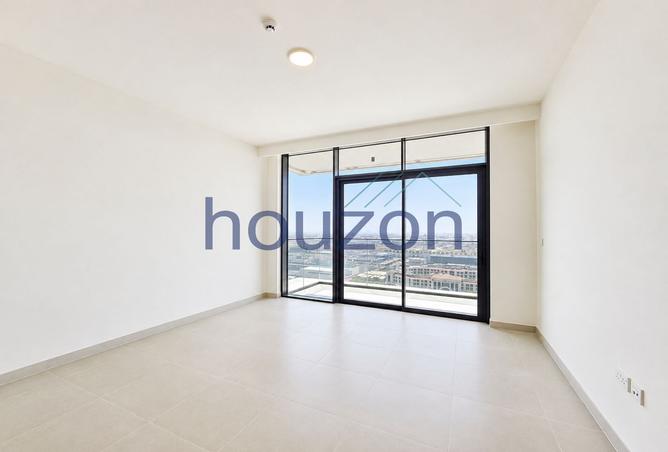 128809439 - Property Image 2
