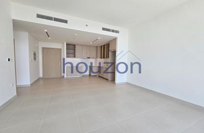 Apartment - 1 Bedroom - 1 Bathroom for rent in Golf Grand - Dubai Hills Estate - Dubai