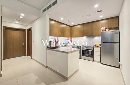Apartment - 2 Bedrooms - 2 Bathrooms for sale in 5242 Tower 2 - 5242 - Dubai Marina - Dubai Apartment - 2 Bedrooms - 2 Bathrooms for sale in 5242 Tower 2 - 5242 - Dubai Marina - Dubai