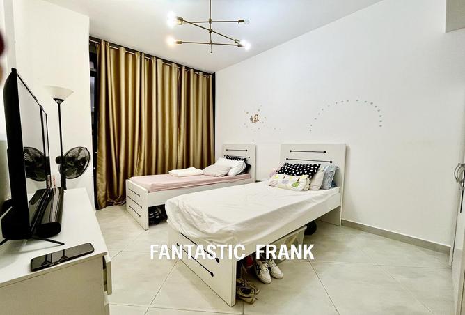 71463945 - Property Image 3