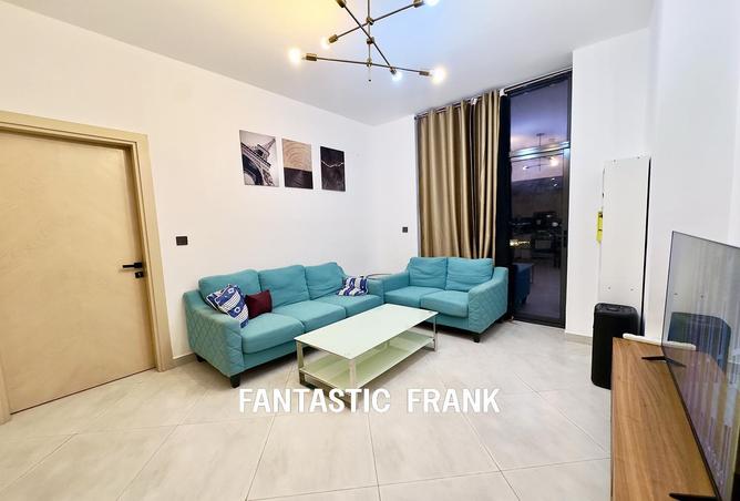 71463945 - Property Image 2