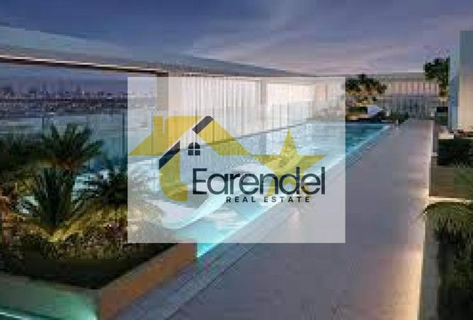 120218326 - Property Image 2