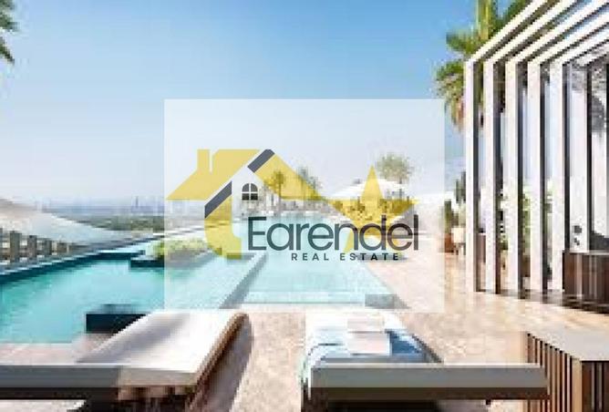 120218326 - Property Main Image